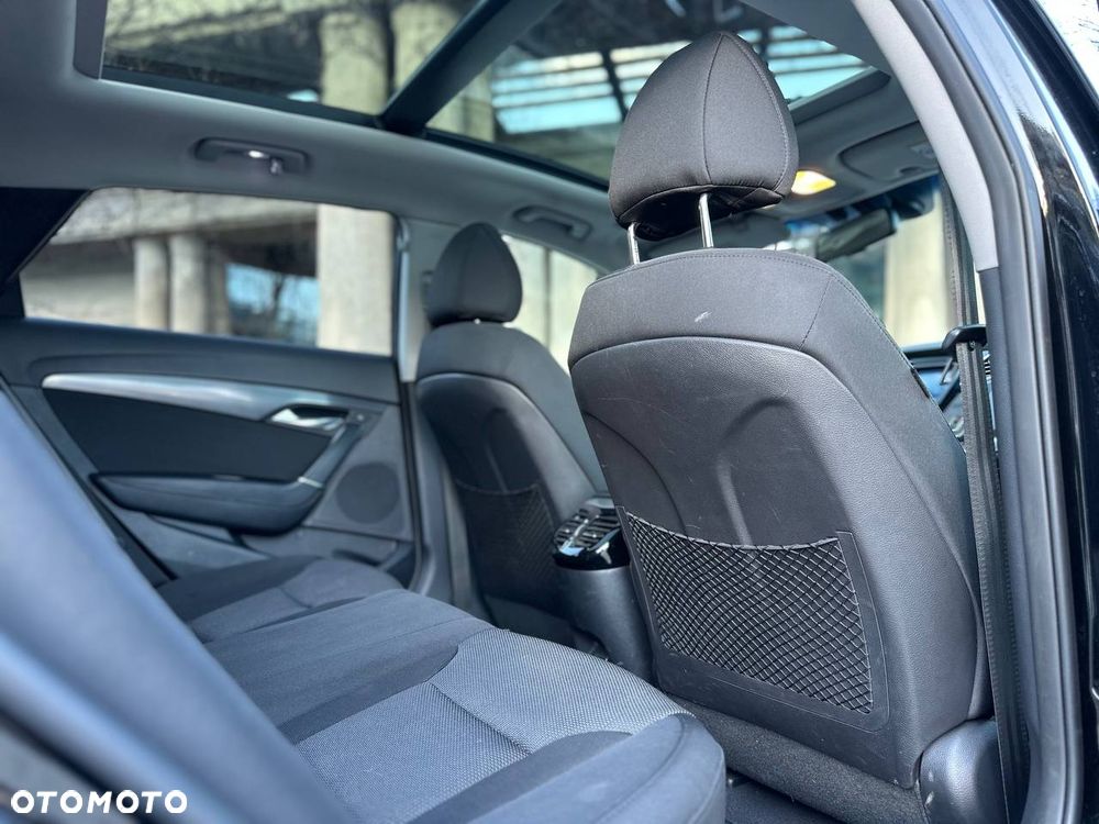 Hyundai i40 1.7 CRDi Premium - 14