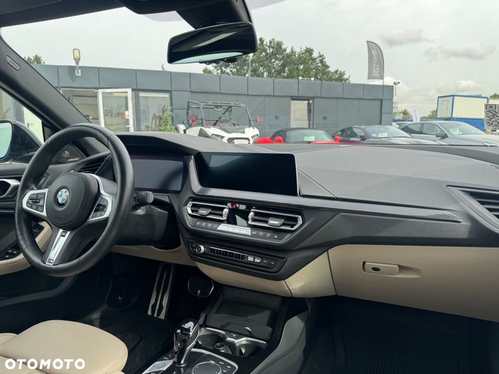 BMW Seria 2 - 18