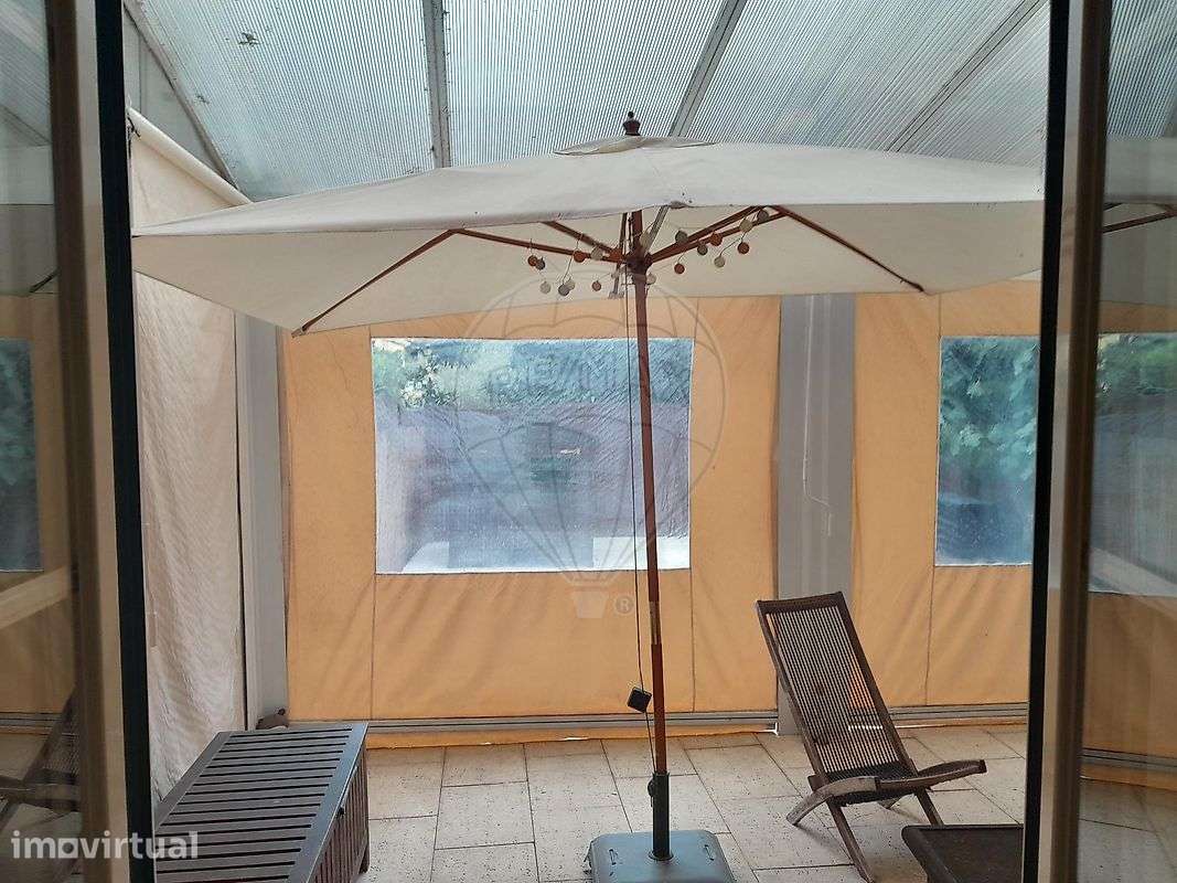 Apartamento T2 para venda - Grande imagem: 4/46