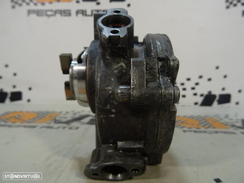 Depressor Peugeot 308 Ii  9804021880 / 3A1410a - 10