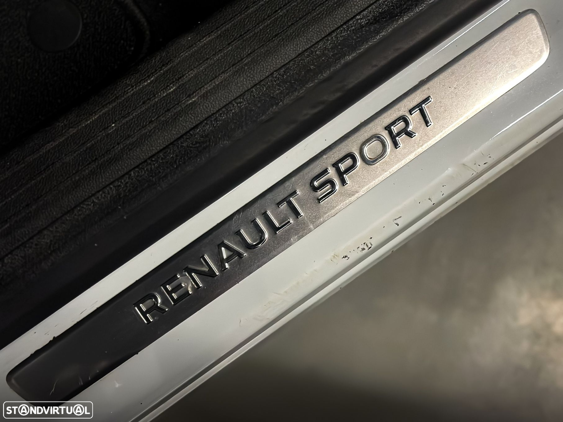 Renault Captur - 17