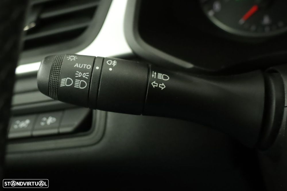 Mitsubishi ASX 1.0 MPI-T Invite - 17