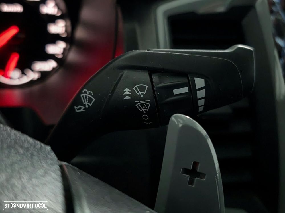 Ford Ranger 2.0 TDCi CD Raptor 4WD - 60