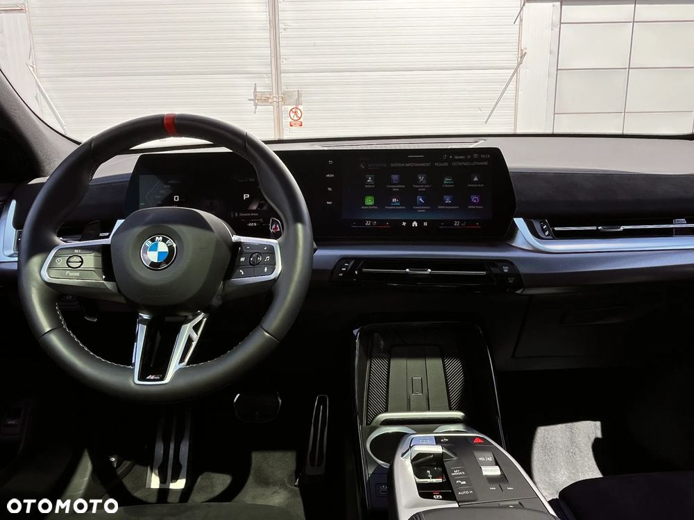 BMW X2 - 34