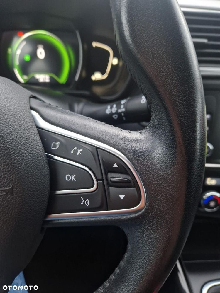 Renault Kadjar 1.2 Energy TCe Life - 35