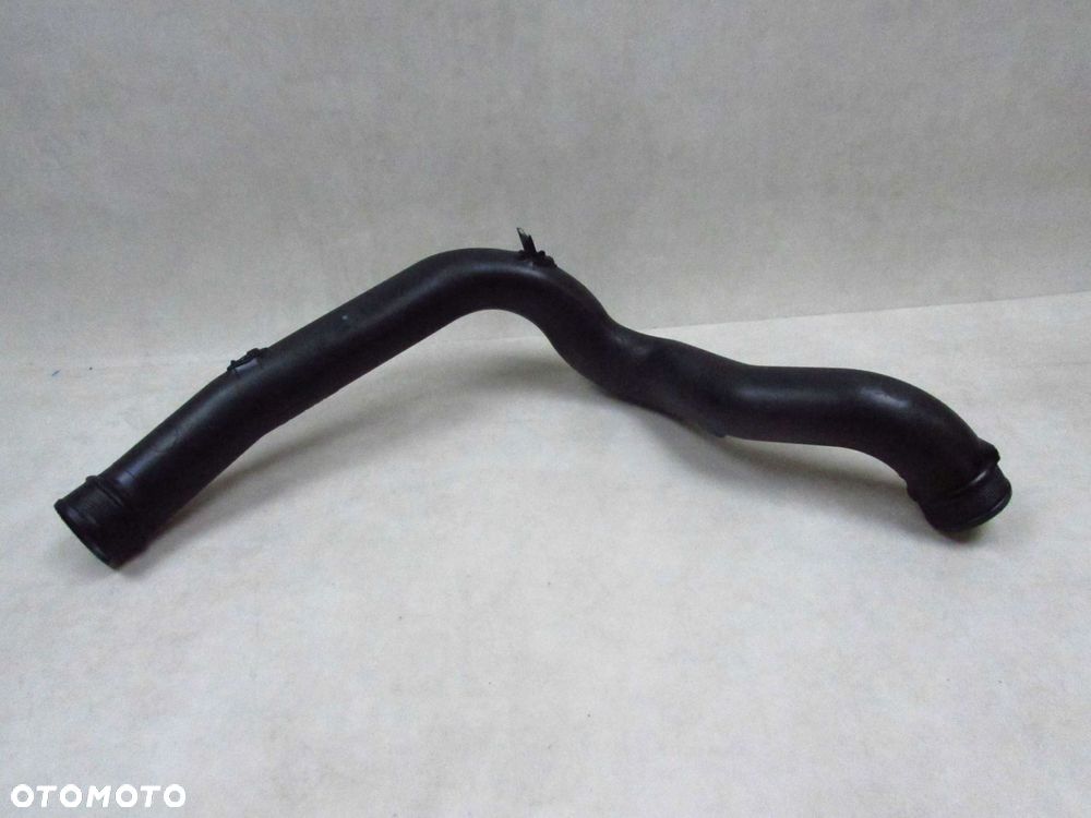 VOLVO XC90 2.4 D5 RURA PRZEWOD POWIETRZA INTERCOOLERA 30794888 06- - 2