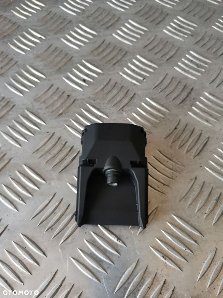 KIA CEED III LIFT 2023 KAMERA RADAR SZYBY CZOLOWEJ 99211-CR700 - 1