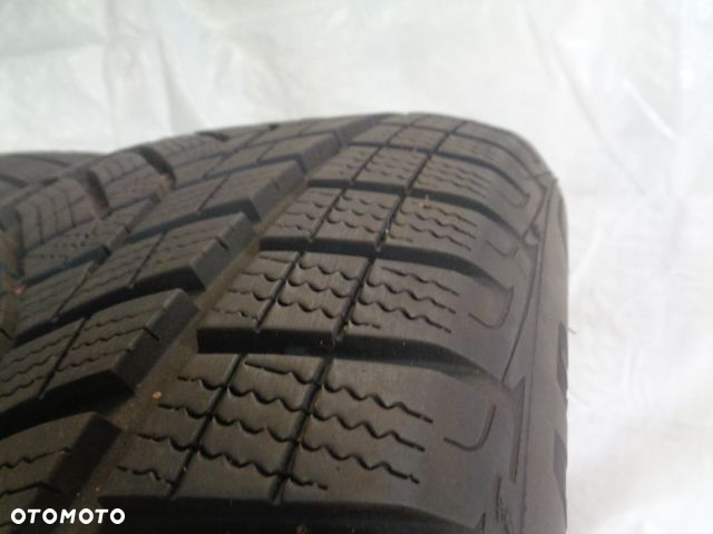 GOODYEAR ULTRAGRIP PERFORMANCE  SUV 235/55R19 105V - 6