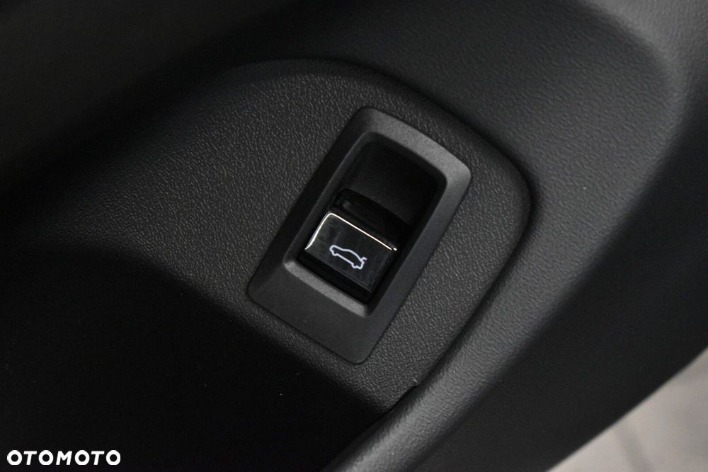 BMW Seria 5 - 11