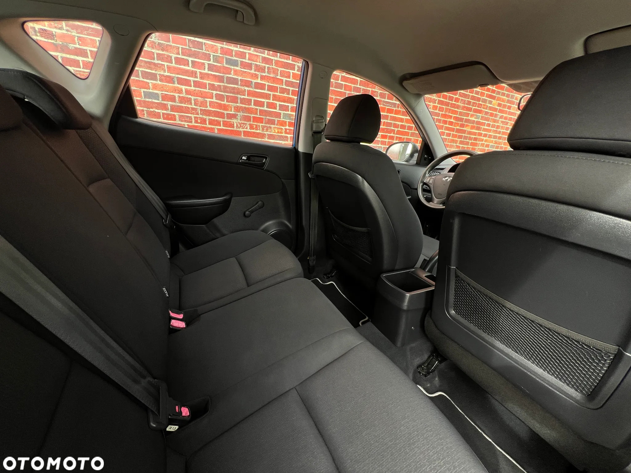 Hyundai i30 - 18