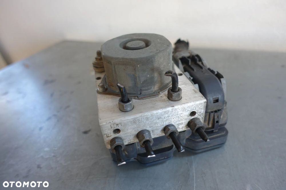 POMPA ABS FIAT PANDA III 14r. 51974751 - 1