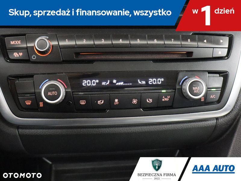 BMW Seria 4 - 18