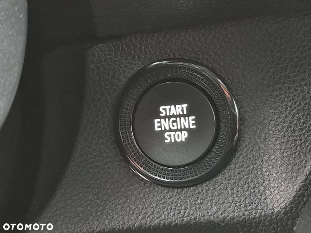 Dacia Sandero Stepway - 17