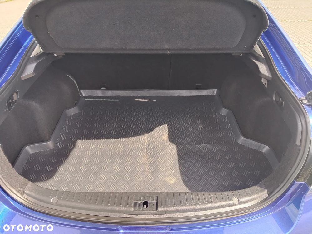 Mazda 6 - 10