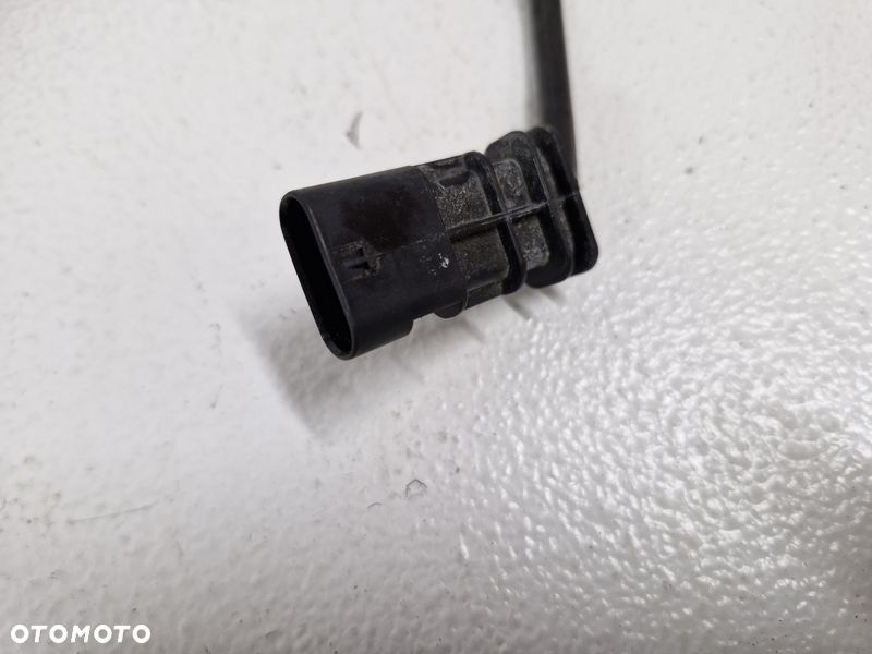 FIAT 500X LIFT JEEP RENEGADE LIFT 1.3 T B SONDA LAMBDA 46348313 - 3