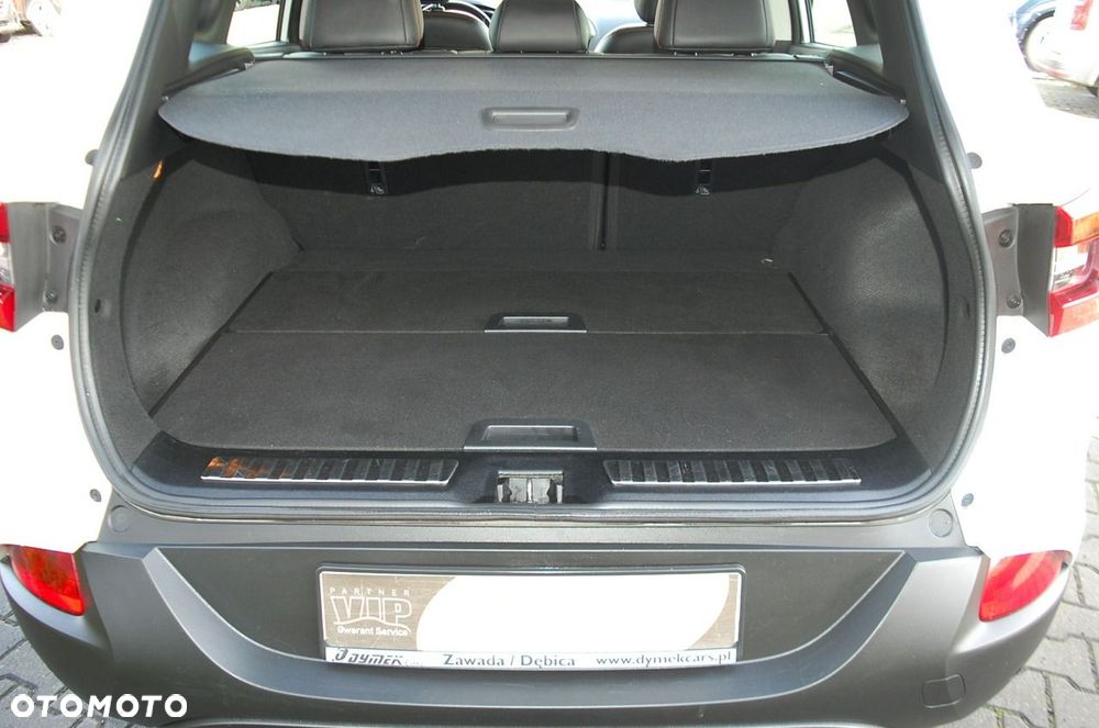 Renault Kadjar - 27