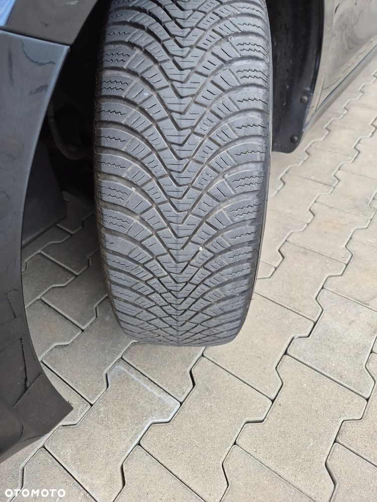 Kia Ceed 1.4 CVVT Dream-Team Edition - 7