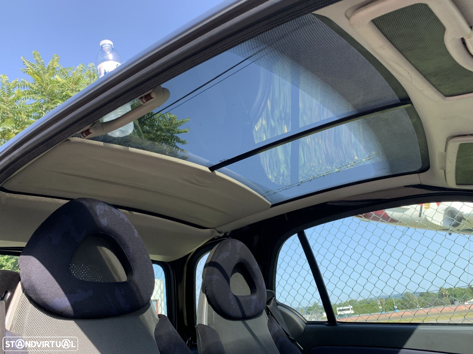 Smart City Coupé - 10
