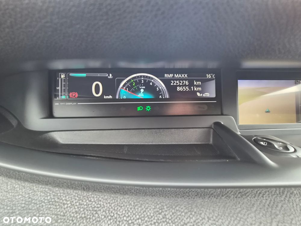 Renault Grand Scenic Energy dCi 110 S&S Bose Edition - 18