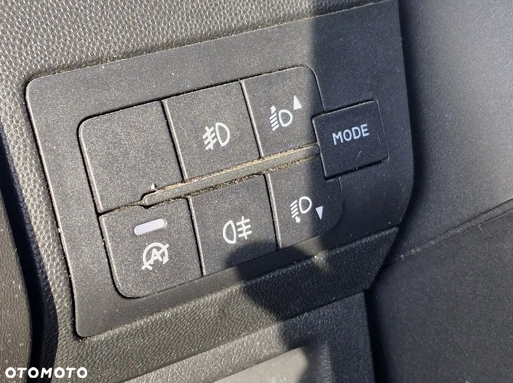 Peugeot Boxer, 2018 IX, L4H2, Nawigacja, tempomat, klima - 19