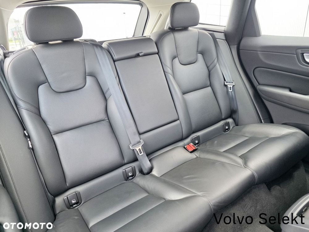Volvo XC 60 - 17