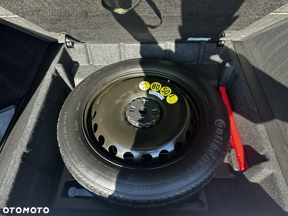 Mercedes-Benz GLE 350 d 4-Matic - 32