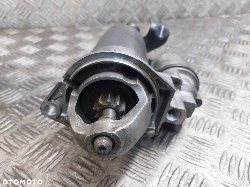 ROZRUSZNIK OPEL ASTRA G 2.2 DTI 0001109062 ID: 236632 - 5