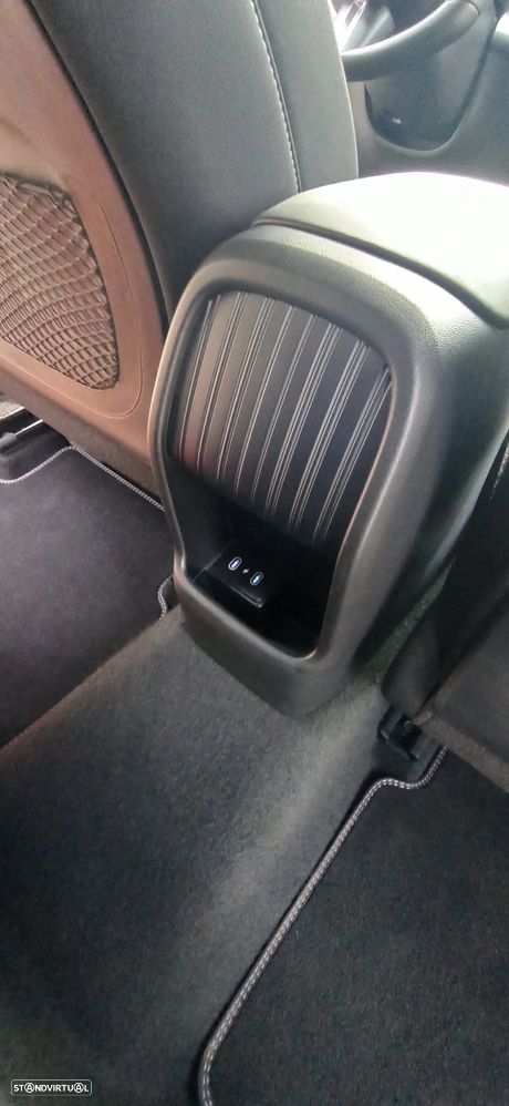 Hyundai Kauai 1.0 T-GDi Premium (TT) - 14