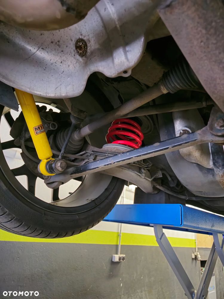 Volkswagen Bora - 14