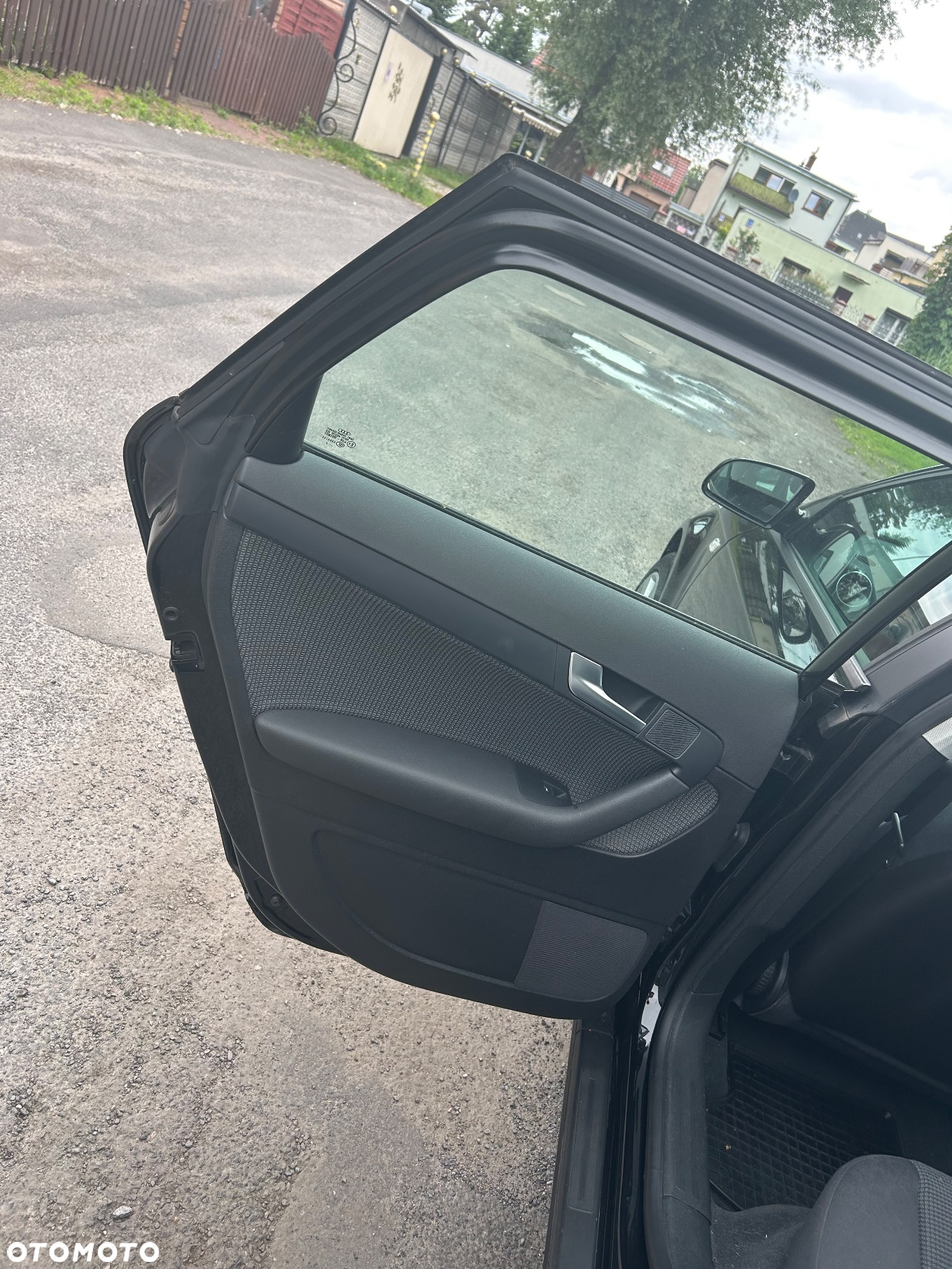 Audi A3 1.6 Sportback Ambition - 36