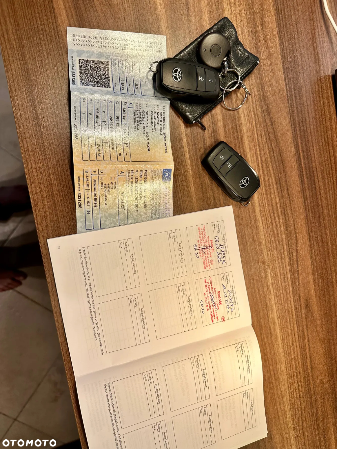 Toyota Aygo X - 17