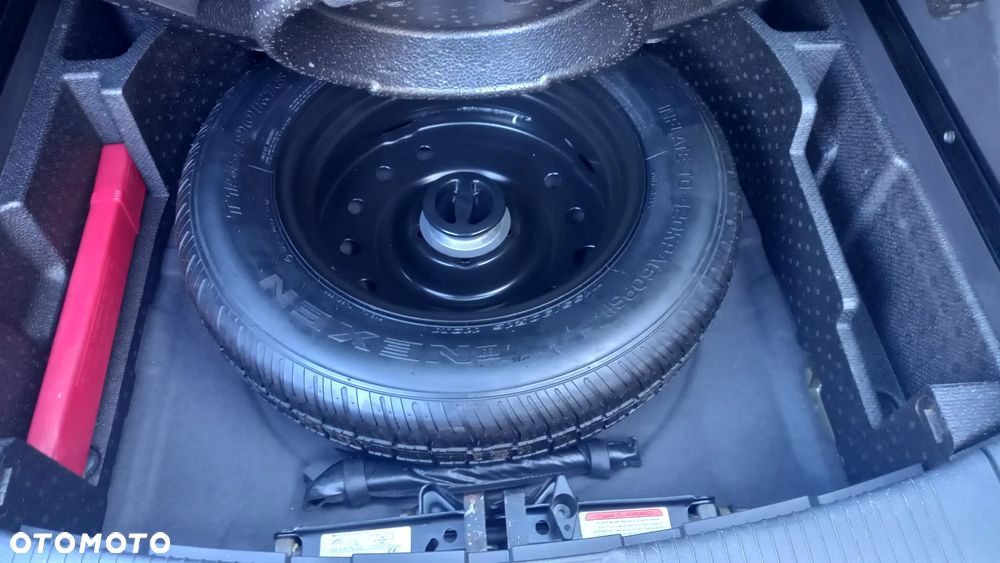 Opel Antara - 17