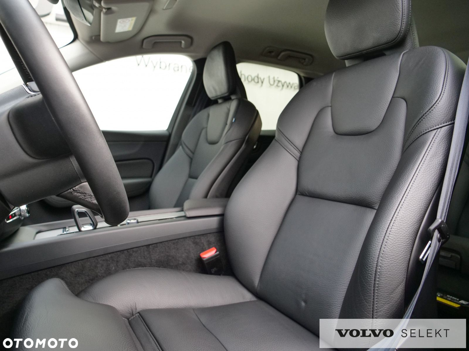 Volvo XC 60 - 12