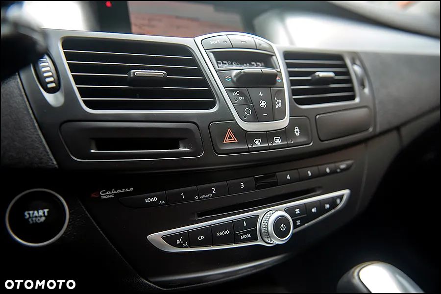 Renault Laguna 2.0 16V Turbo Dynamique - 25