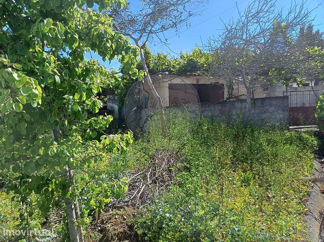 Moradia T1 para venda - Grande imagem: 5/40