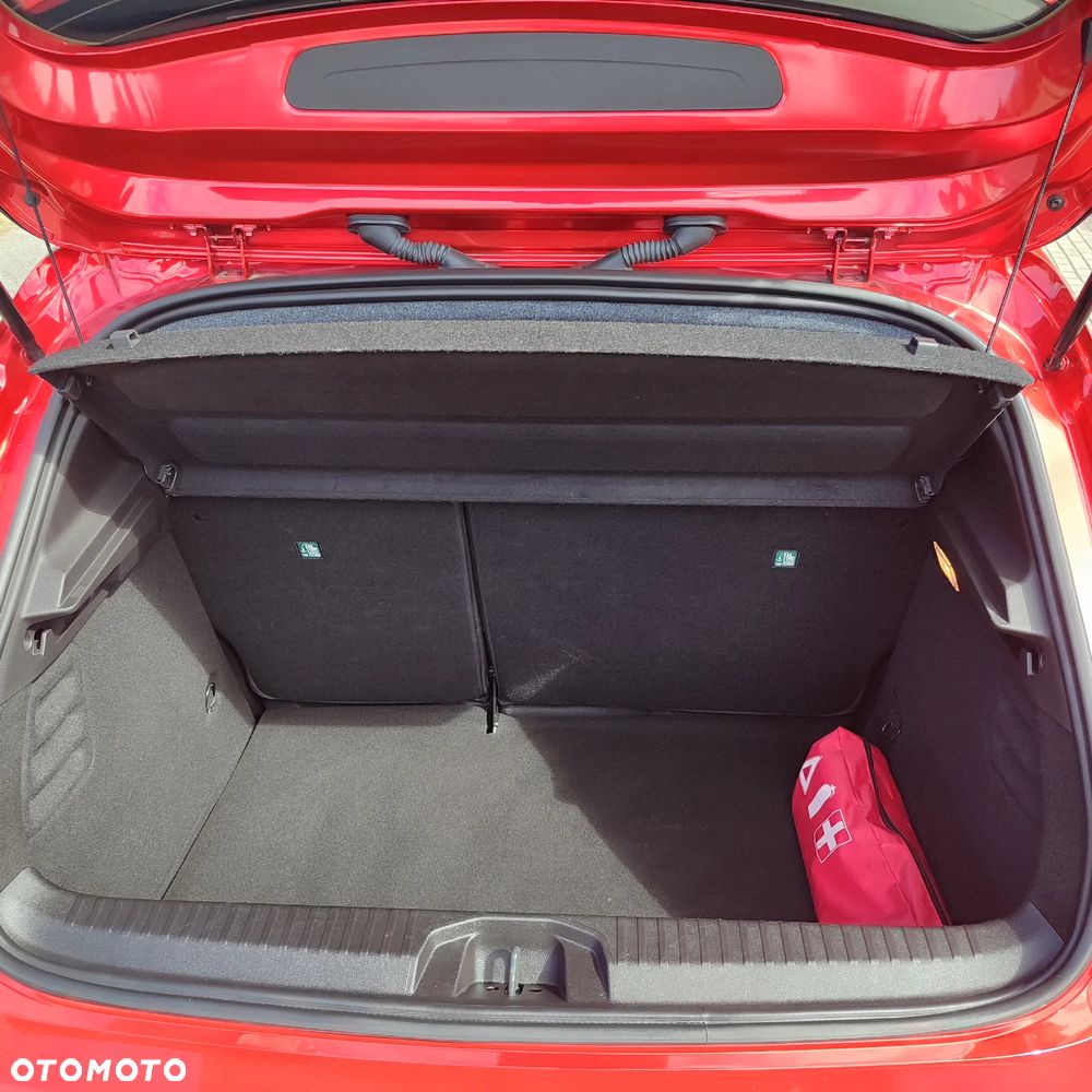 Renault Clio 1.0 TCe Techno - 4