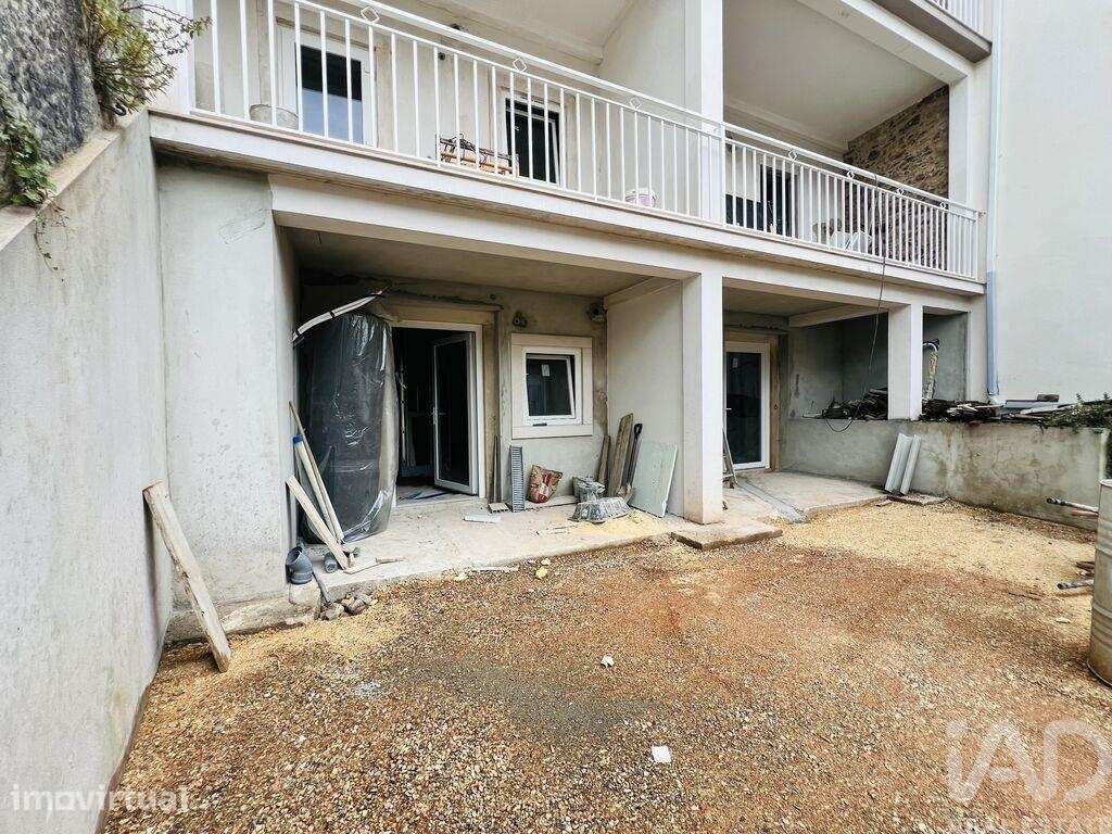 Apartamento T1 em Espinhal de 37,00 m2 - Grande imagem: 2/17