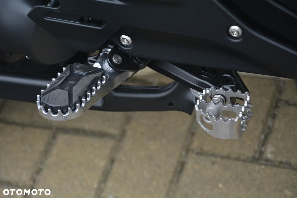 BMW GS - 23