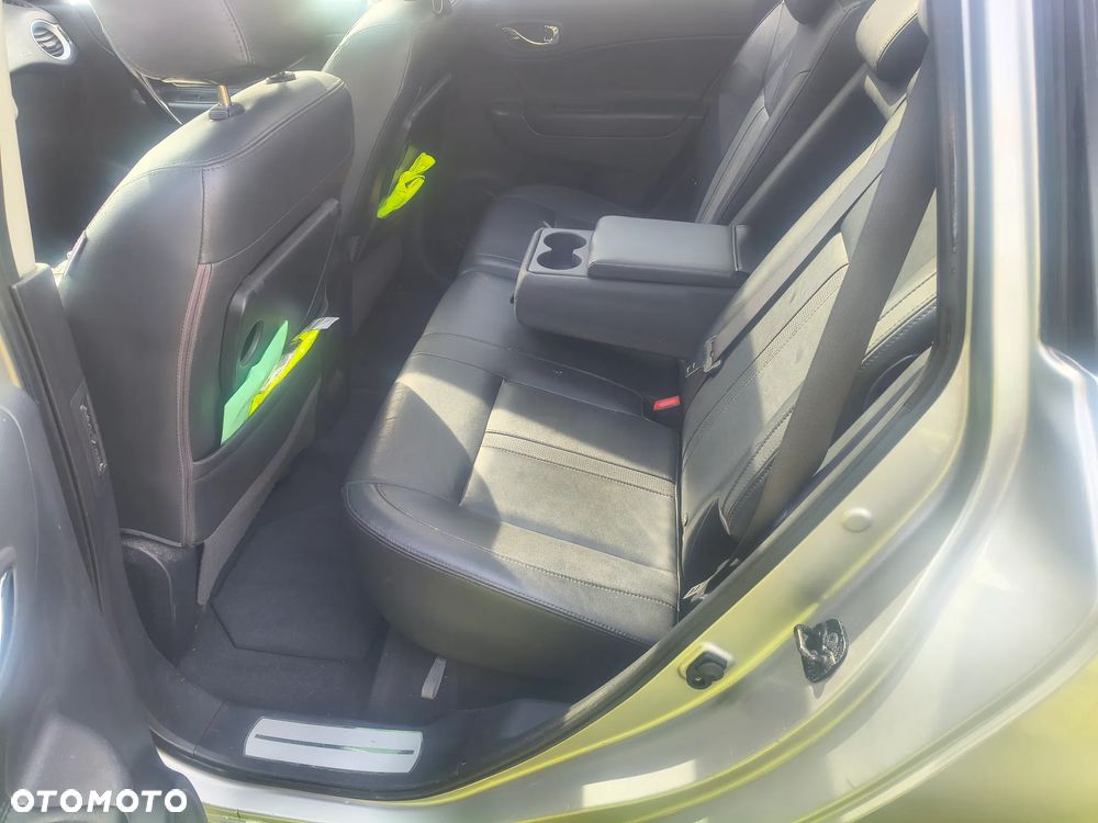 Renault Koleos 2.0 dCi 4x4 Bose Edition - 13