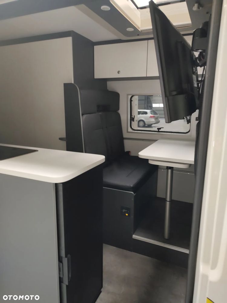 Peugeot Boxer L4H2 - 2