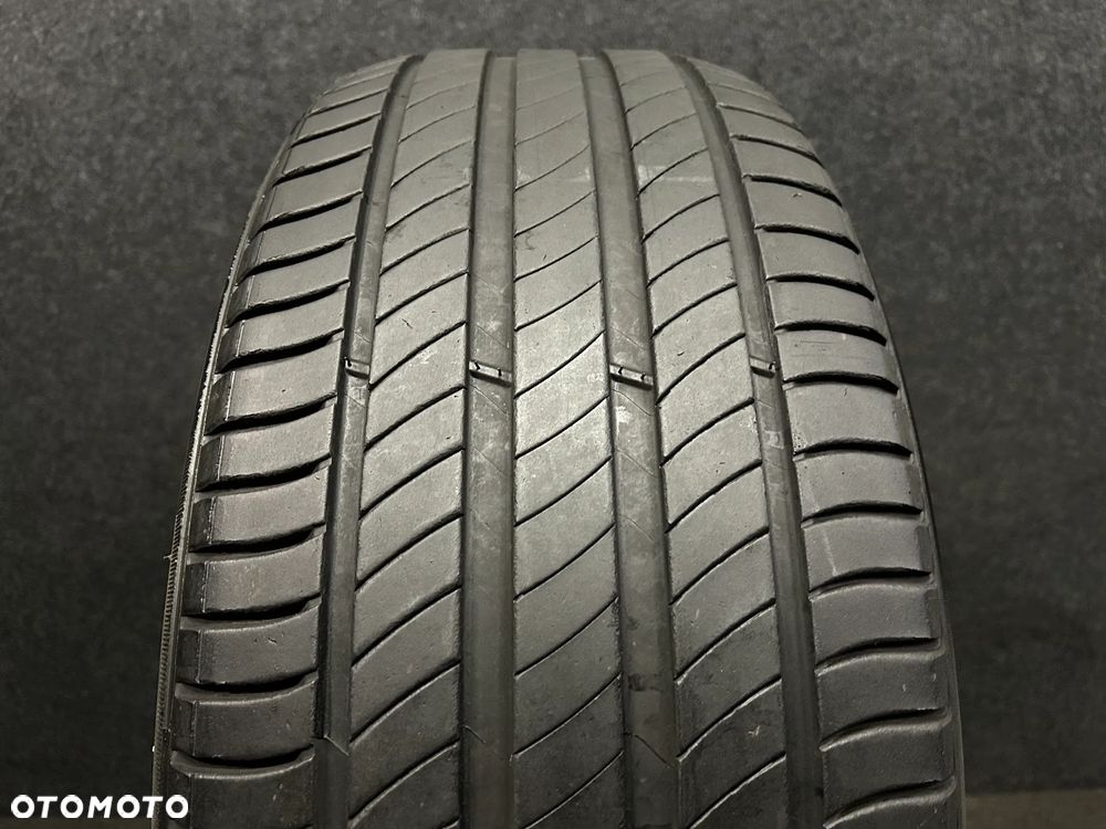 Michelin Primacy 4 235/55/18 100V 1szt. - 2