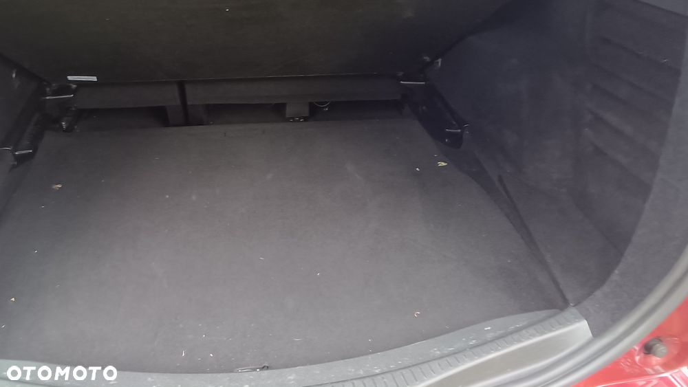 Renault Grand Scenic Gr 1.3 TCe Energy Zen EDC - 19