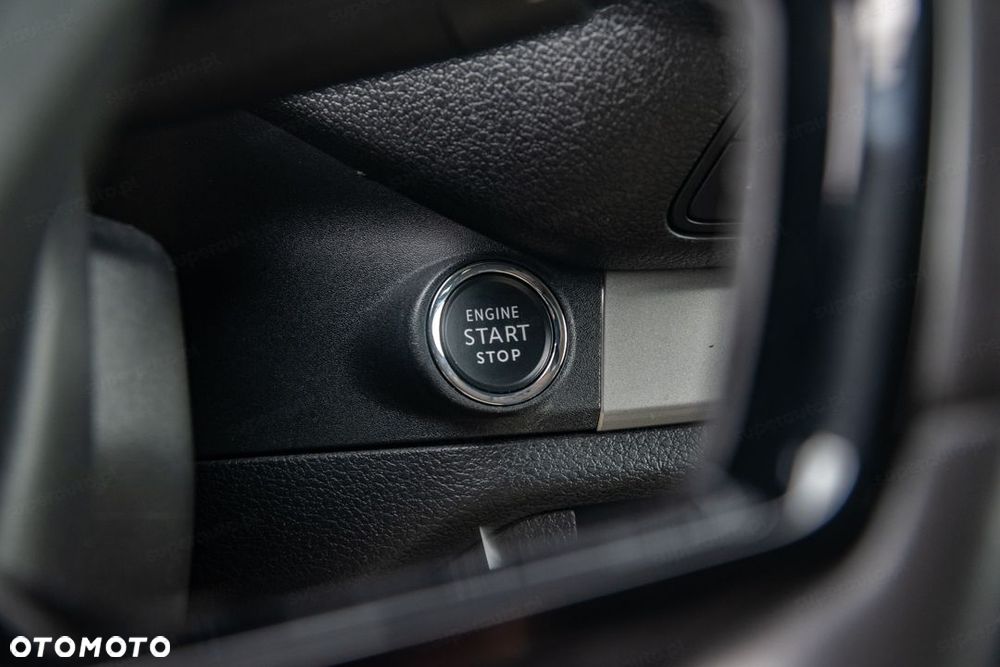 Citroën SpaceTourer XL L2H1 Business EAT8 2.0 180KM - 23