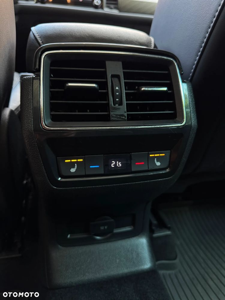 Skoda Kodiaq 2.0 TDI 4x2 Style DSG - 34