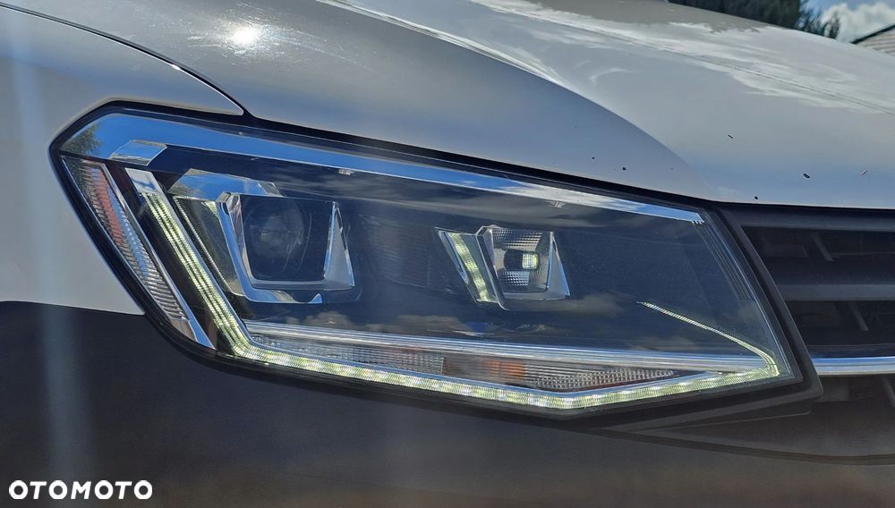 Volkswagen Caddy - 13