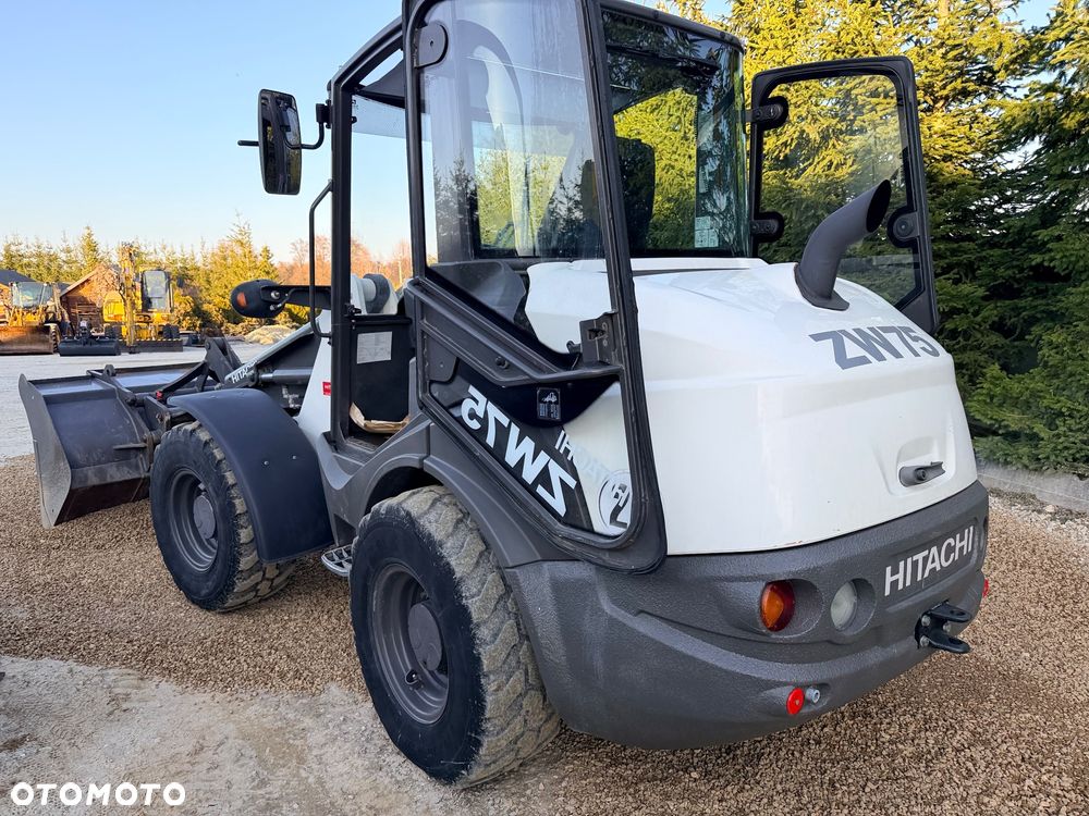 Manitou Ładowarka teleskopowa Manitou Mlt 840 137 PS łyżka widły Merlo 42.7 TF 737 130 Jcb 541-70 Bobcat TL 38.70 rolnicza budowlana KLIMA zaczep hydr - 35