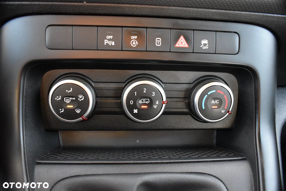 Mercedes-Benz Citan - 28