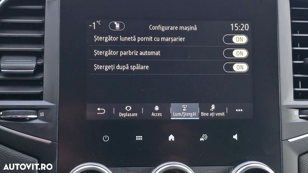 Renault Megane BLUE dCi 115 INTENS - 31