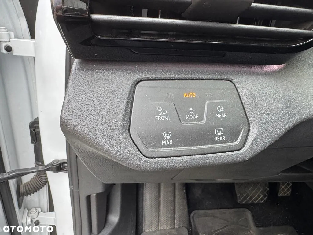 Volkswagen ID.4 77kWh Pro Performance - 21