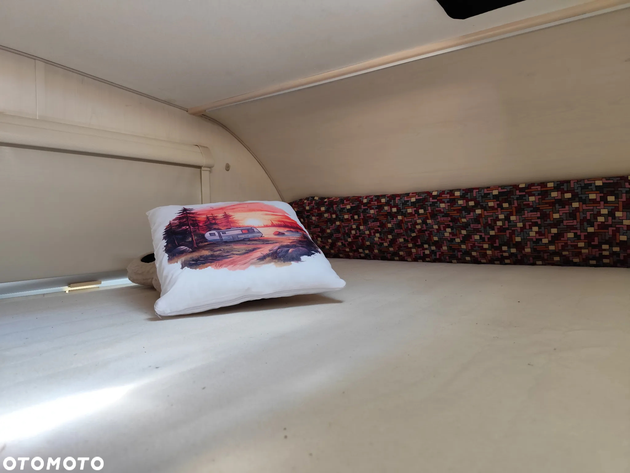 Fiat Ducato - 14